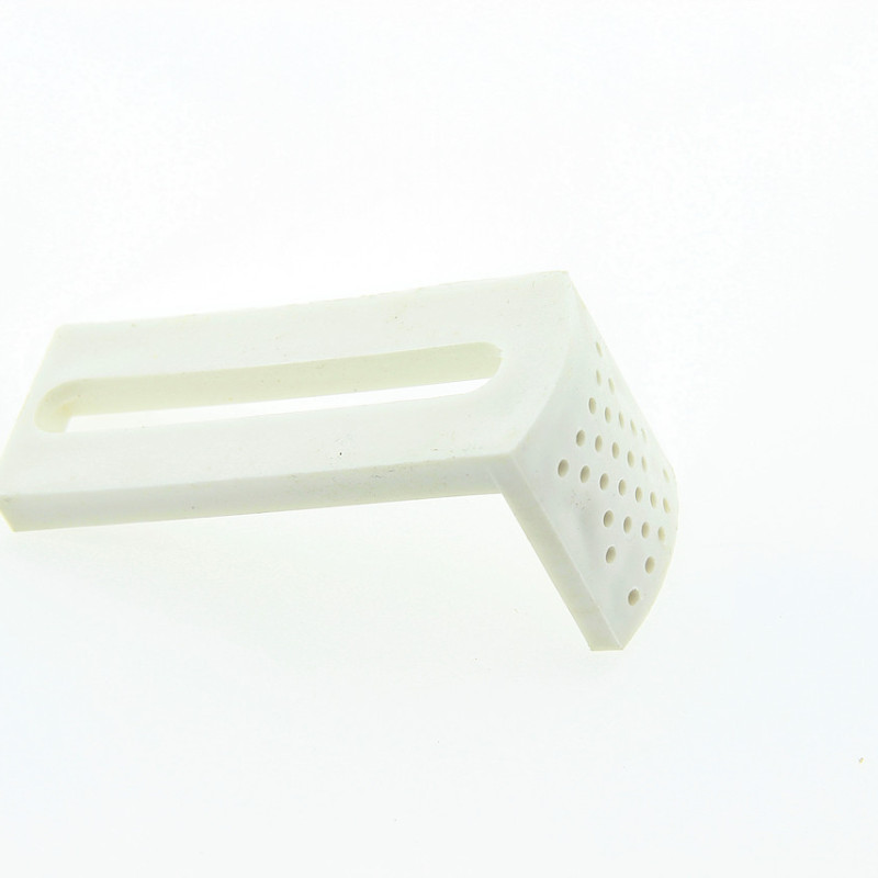 Кріплення для панелі ванни ( ОФ 03 )