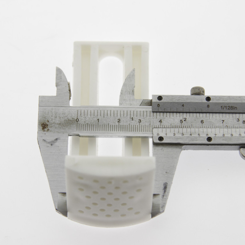 Кріплення для панелі ванни ( ОФ 03 )