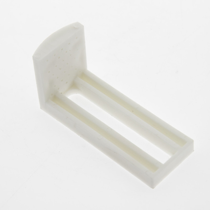 Кріплення для панелі ванни ( ОФ 03 )