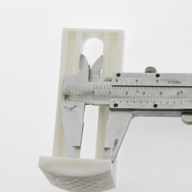 Кріплення для панелі ванни ( ОФ 03 )