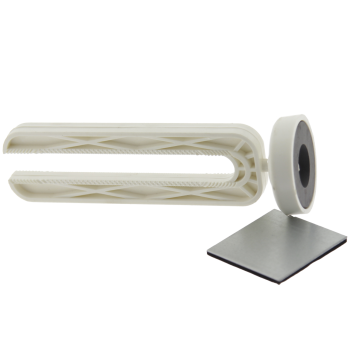 Магнітний кріплення для панелі ванни ( СК 06 )