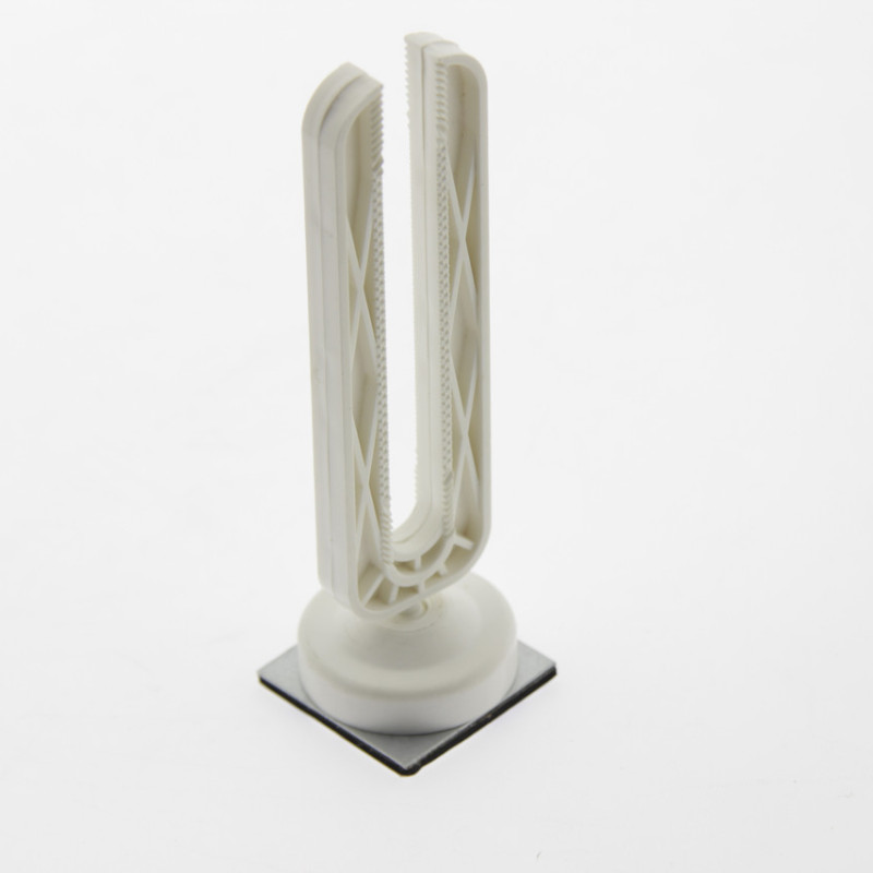 Магнітний кріплення для панелі ванни ( СК 06 )