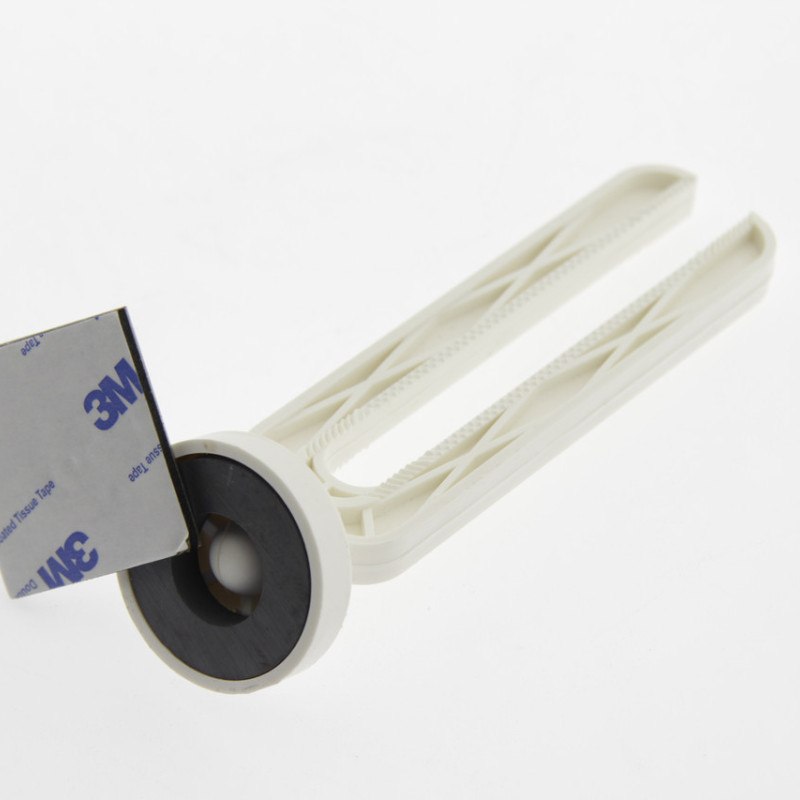 Магнітний кріплення для панелі ванни ( СК 06 )