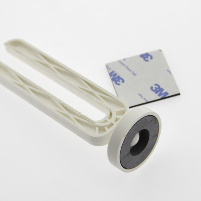 Магнітний кріплення для панелі ванни ( СК 06 )