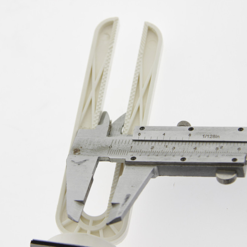 Магнітний кріплення для панелі ванни ( СК 06 )