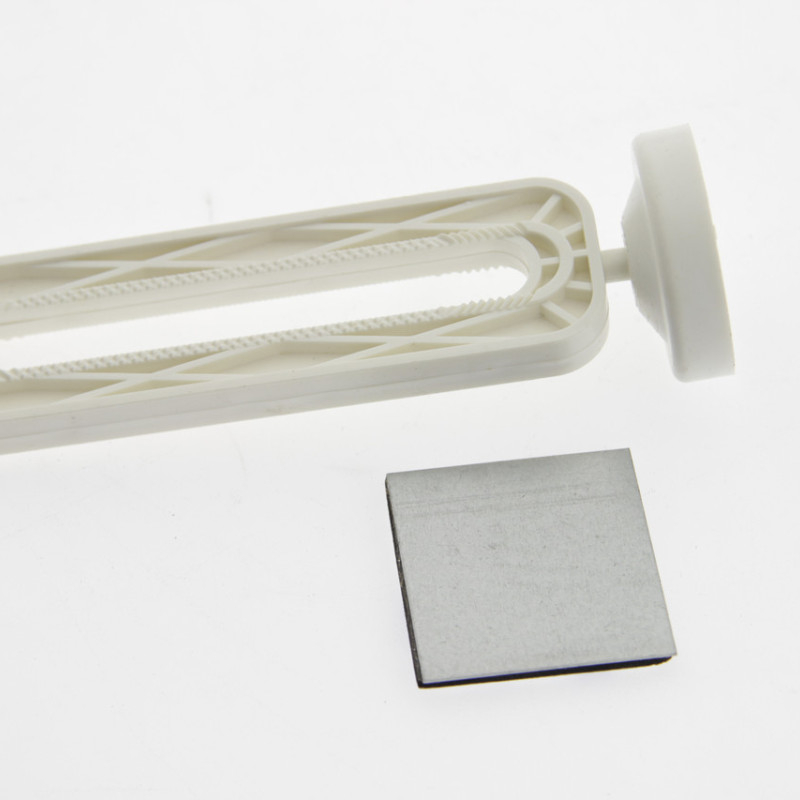 Магнітний кріплення для панелі ванни ( СК 06 )