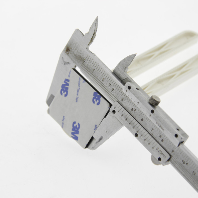 Магнітний кріплення для панелі ванни ( СК 06 )