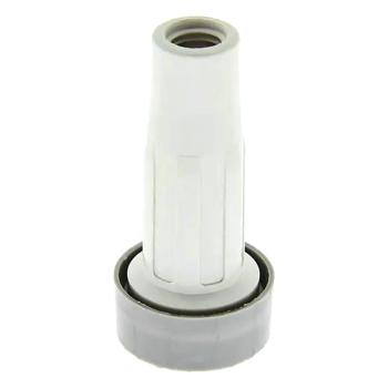 Ніжка для ванни пластикова ( ФТ 02 )