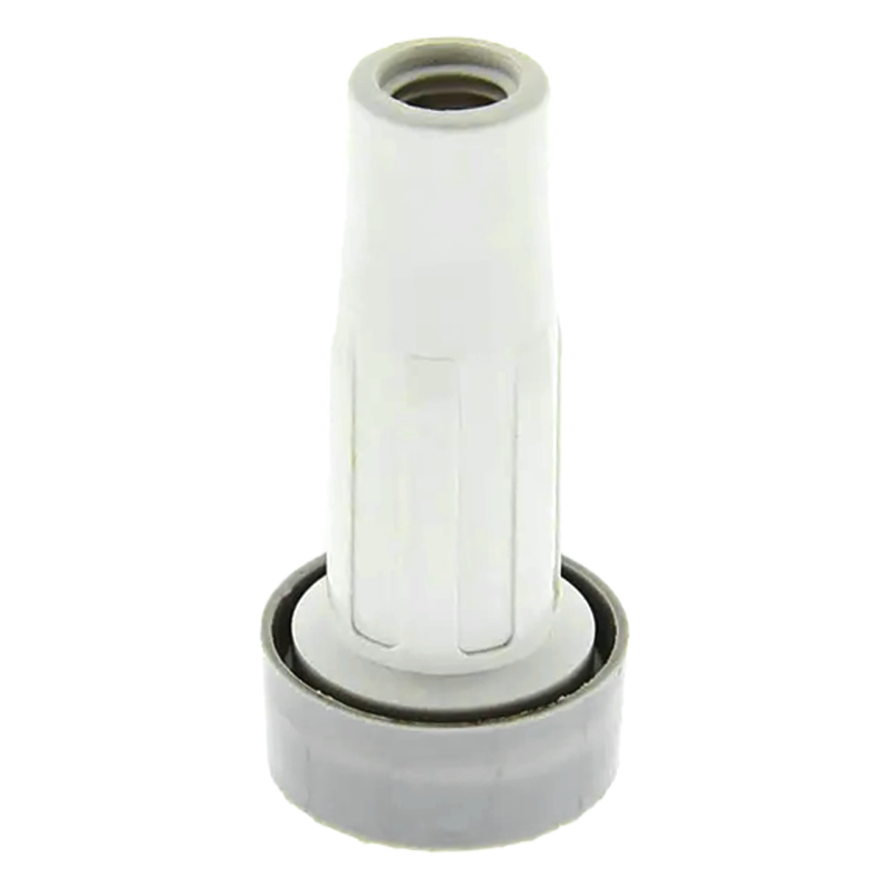 Ніжка для ванни пластикова ( ФТ 02 )