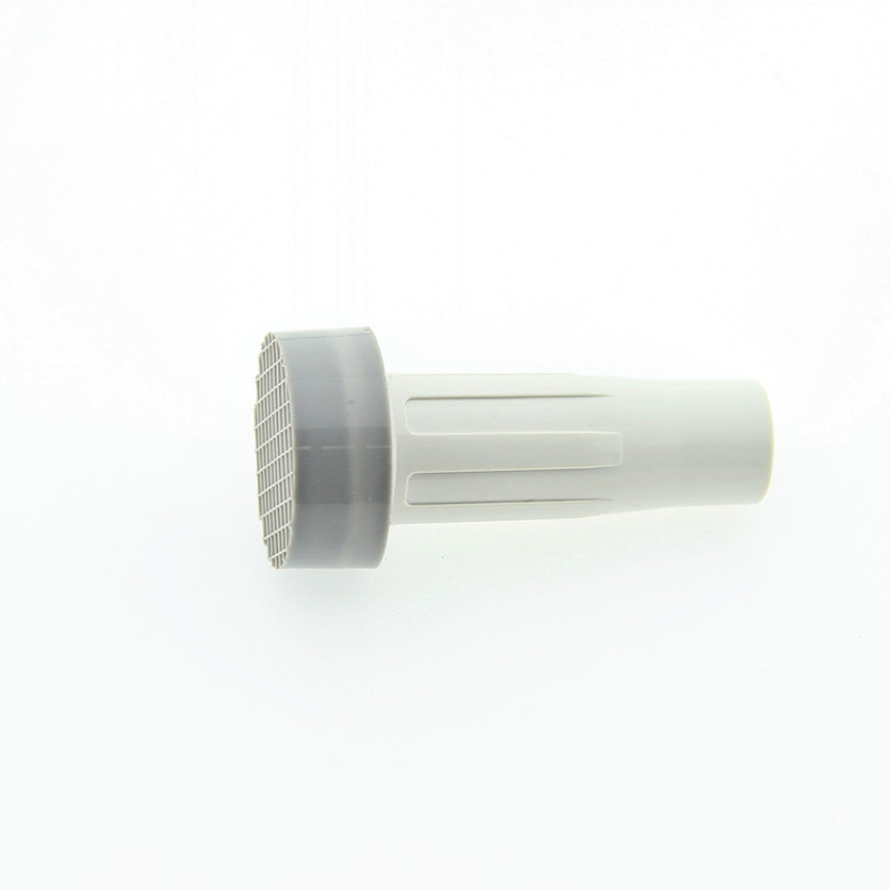 Ніжка для ванни пластикова ( ФТ 02 )