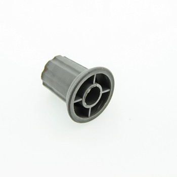 Ніжка для ванни пластикова ( ФТ 04 )