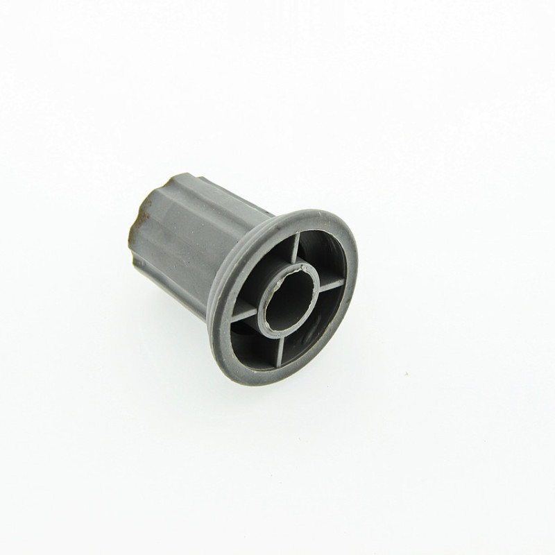 Ніжка для ванни пластикова ( ФТ 04 )