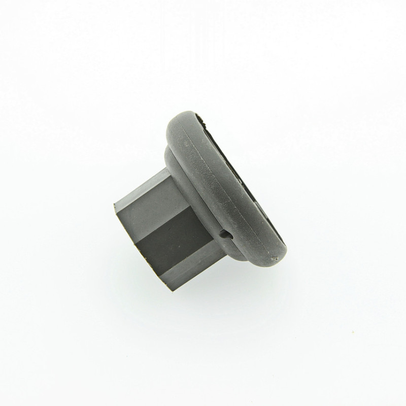 Ніжка для ванни пластикова ( ФТ 05 )