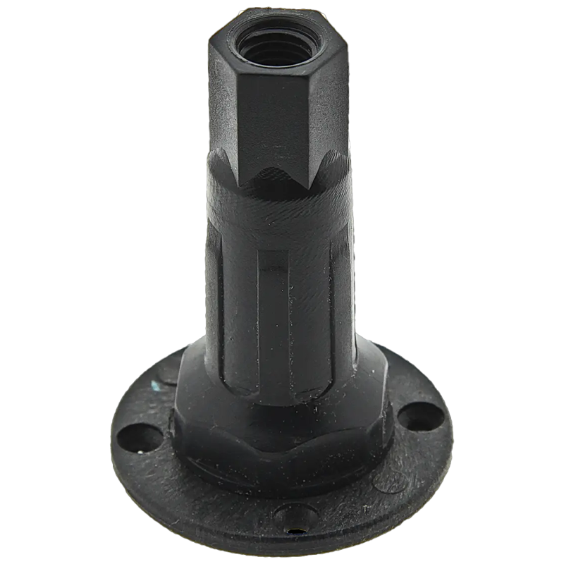 Ніжка для ванни пластикова ( ФТ 06 )