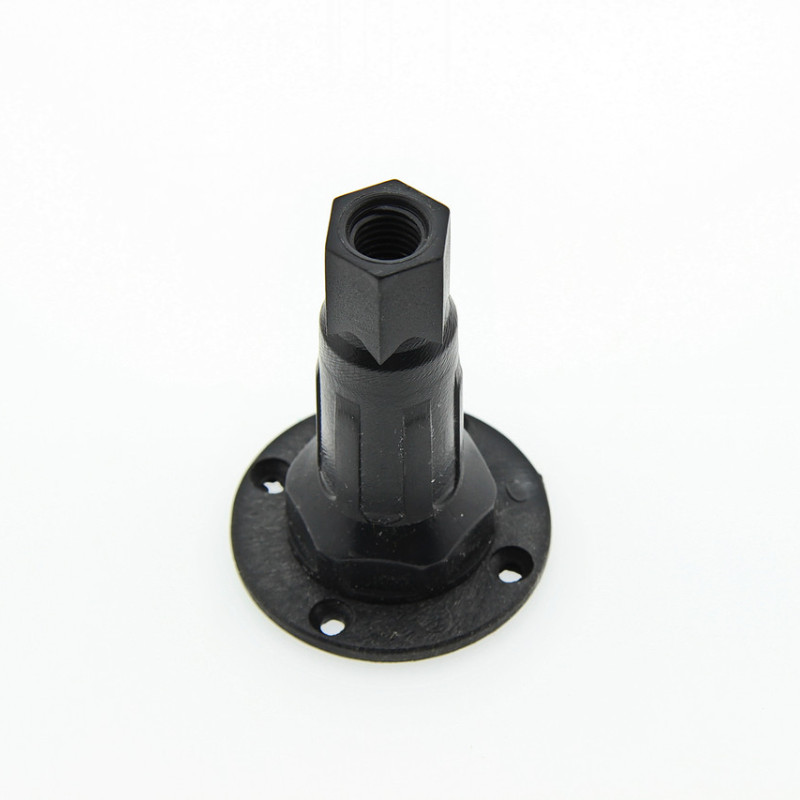 Ніжка для ванни пластикова ( ФТ 06 )