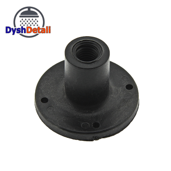 Ніжка для ванни пластикова ( ФТ 07 )