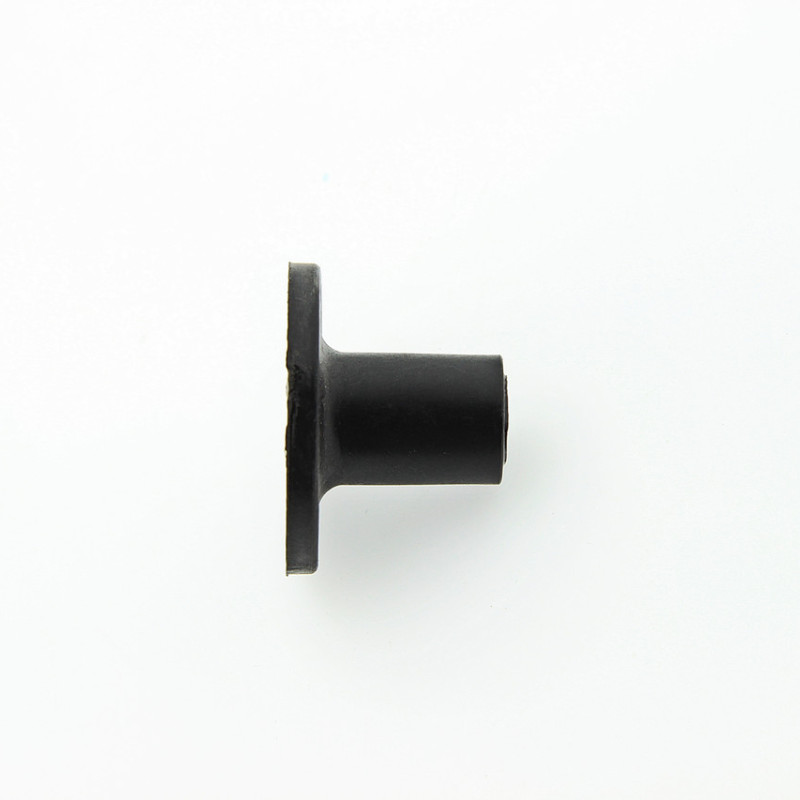 Ніжка для ванни пластикова ( ФТ 07 )