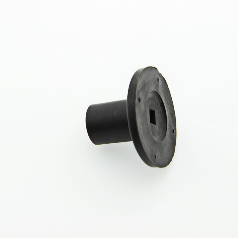 Ніжка для ванни пластикова ( ФТ 07 )