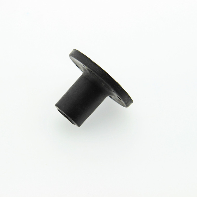 Ніжка для ванни пластикова ( ФТ 07 )