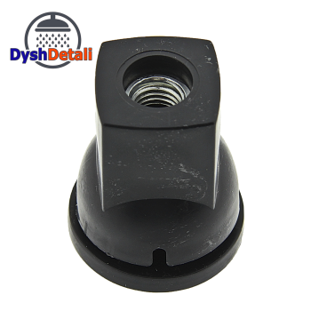 Ніжка для ванни пластикова ( ФТ 100 )