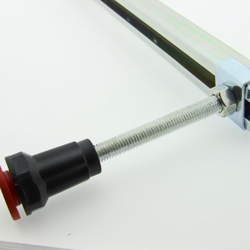 Комплект ніжок для ванни ( ФТ 100 СТ )