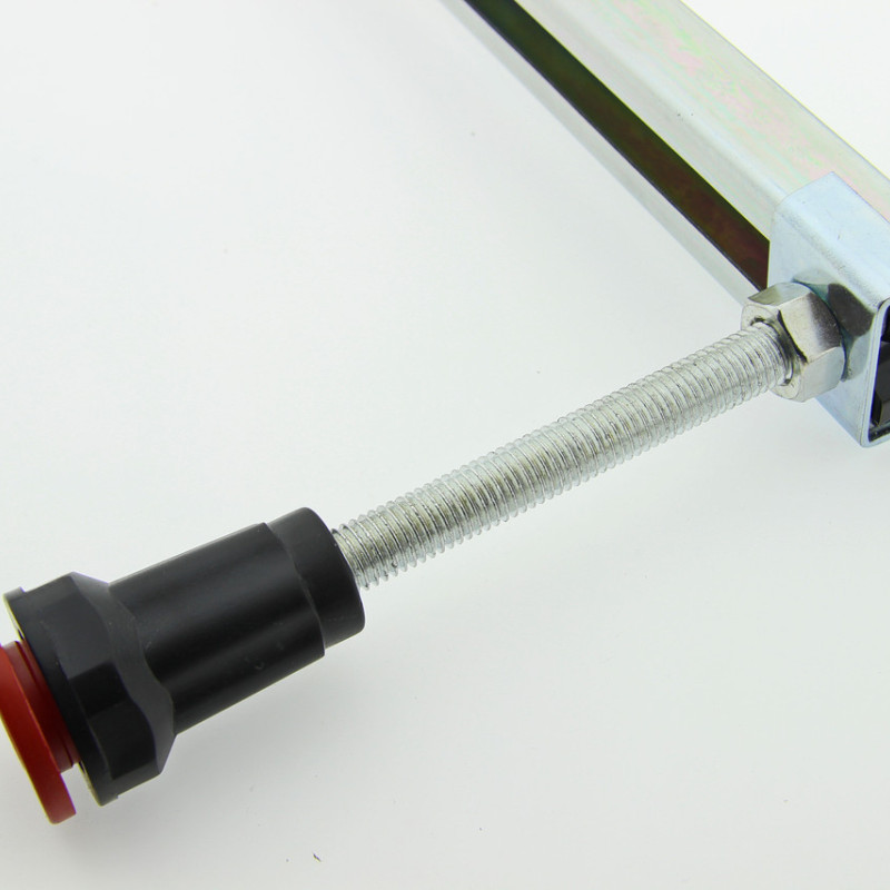 Комплект ніжок для ванни ( ФТ 100 СТ )