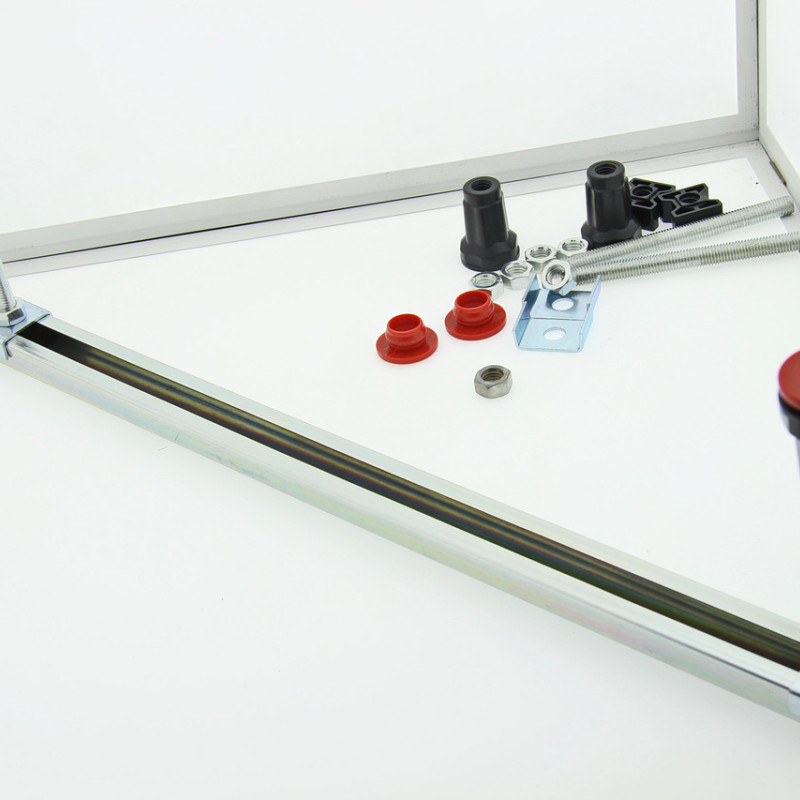 Комплект ніжок для ванни ( ФТ 100 СТ )