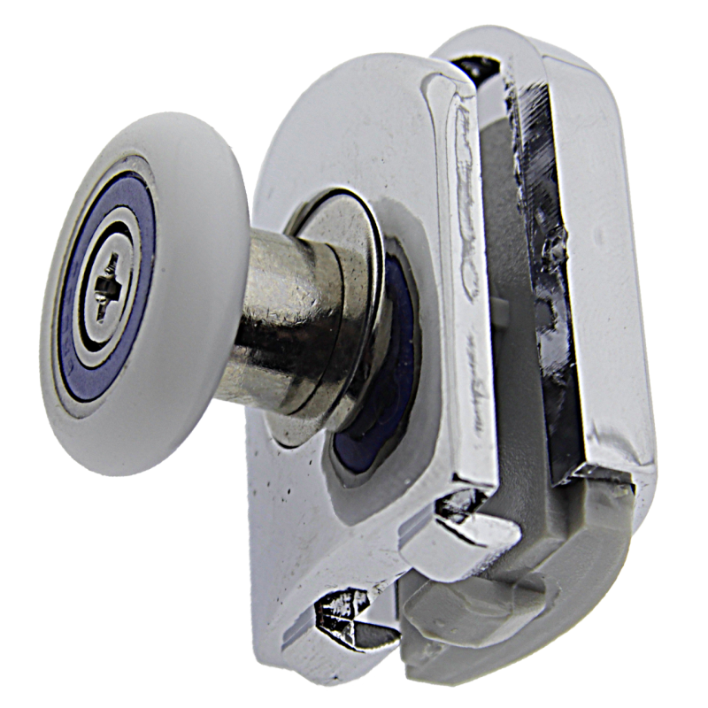 Ролики для душових кабін (К-17 В)