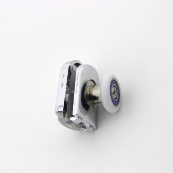 Ролики для душових кабін (К-17 В)