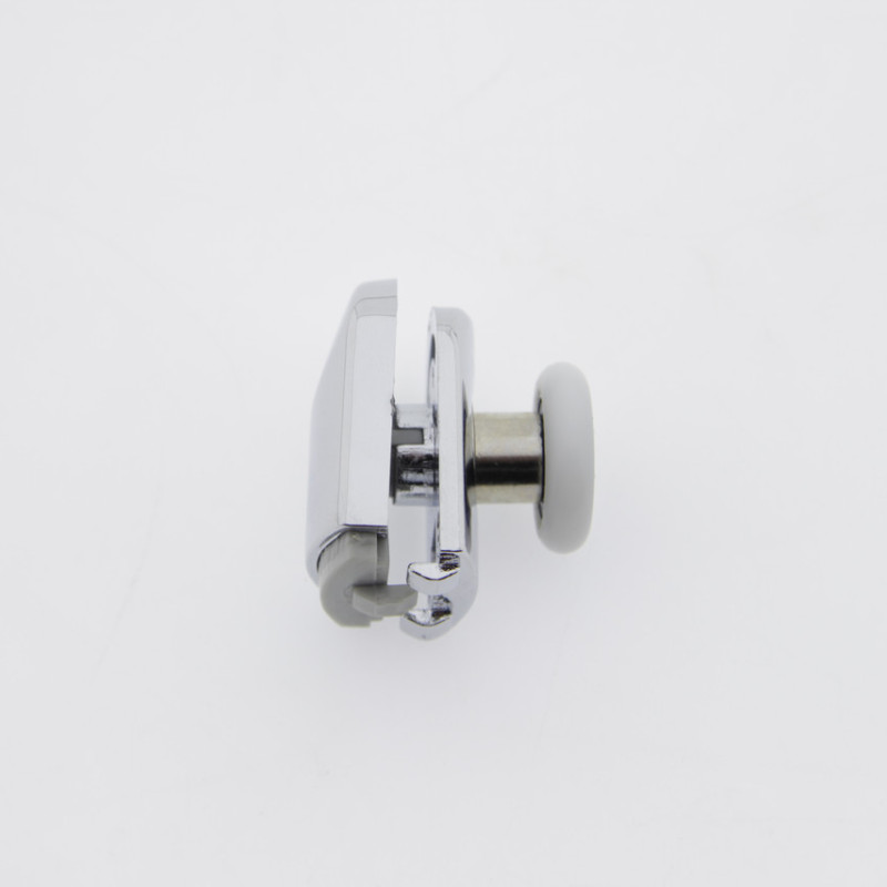 Ролики для душових кабін (К-17 В)