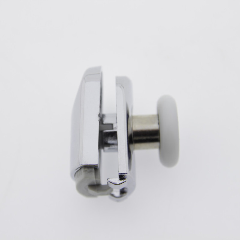 Ролики для душових кабін (К-17 В)