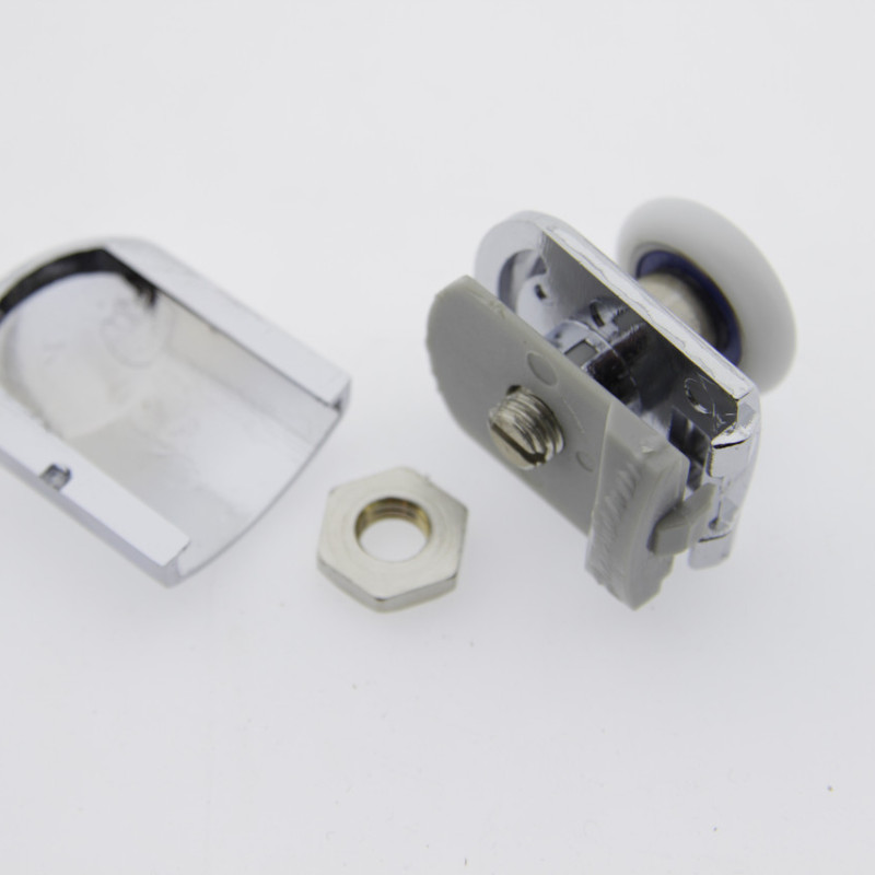 Ролики для душових кабін (К-17 В)