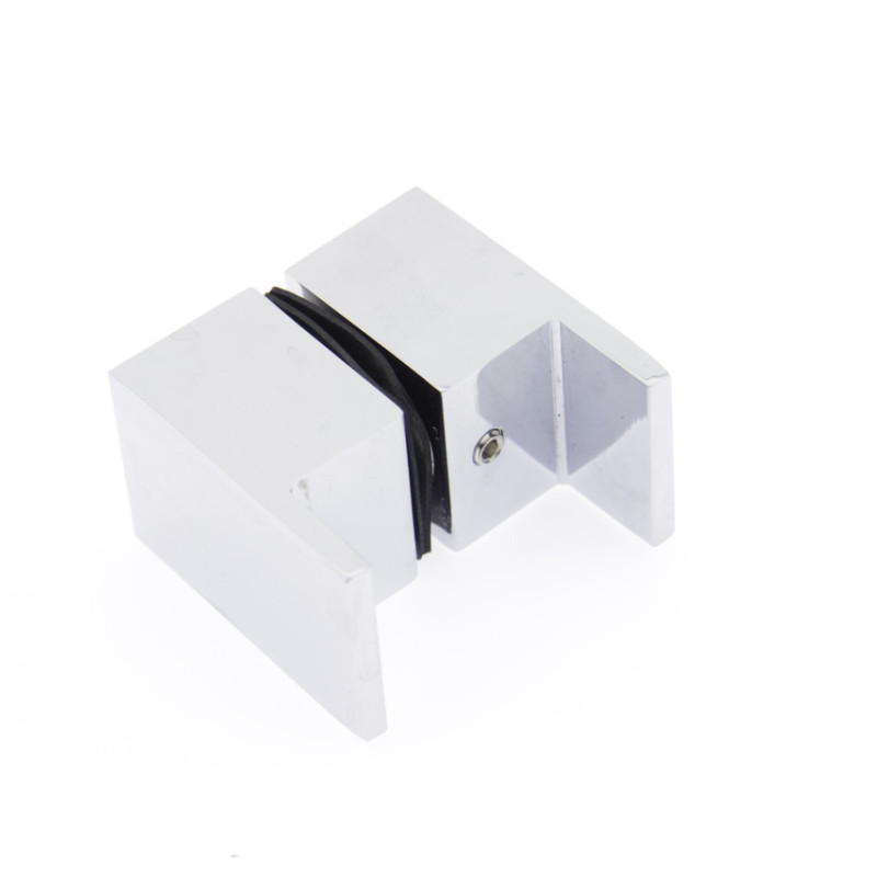 Ручка для скляних дверей ( Н 812 )