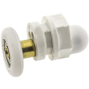 Ролики для душових кабін (В-14)