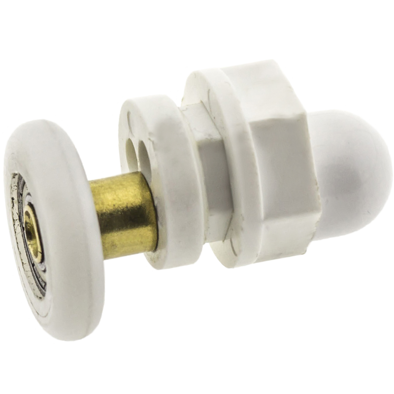 Ролики для душових кабін (В-14)