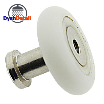 Ролики душової кабіни ( А 045 )