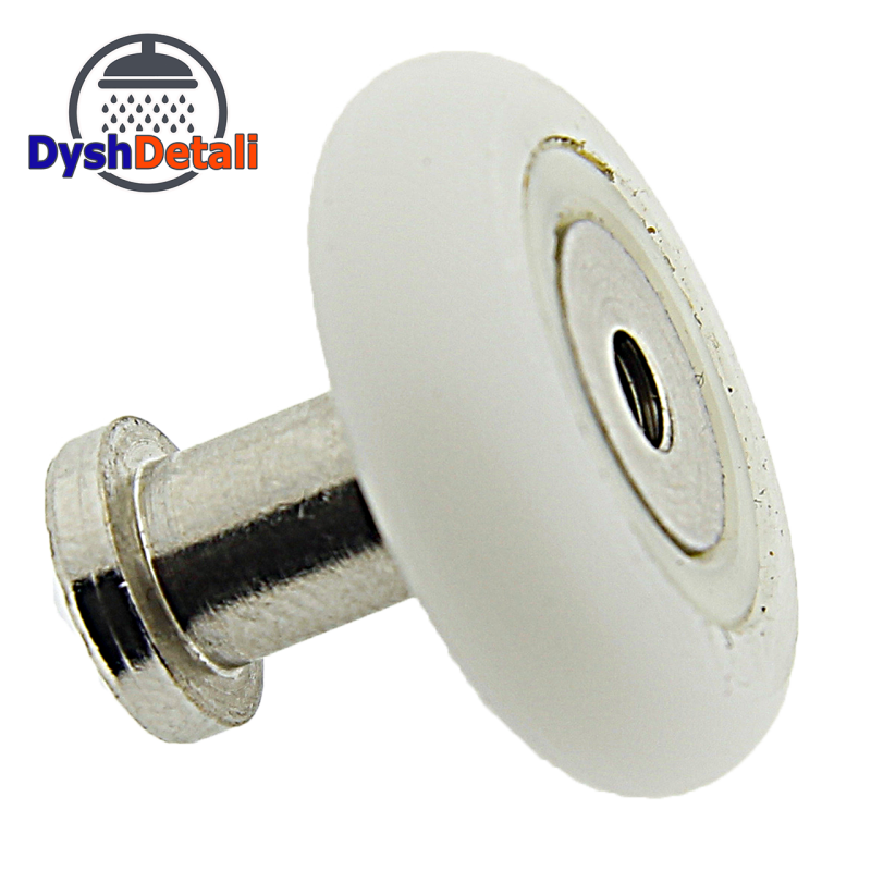 Ролики душової кабіни ( А 045 )