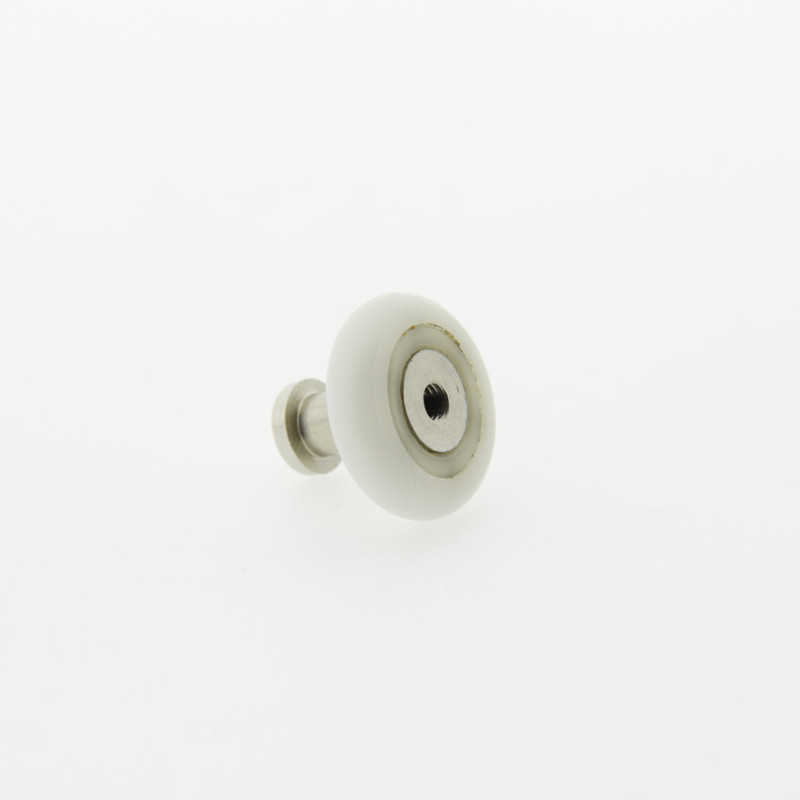 Ролики душової кабіни ( А 045 )