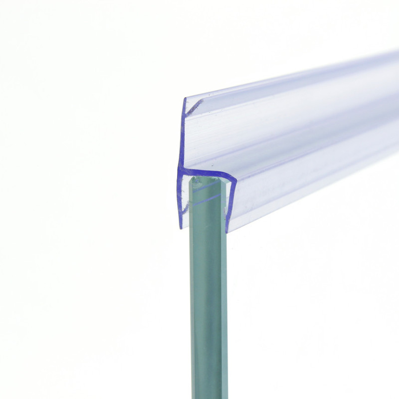 Ущільнювач для душової кабіни, (ФС03В)