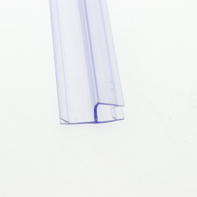 Ущільнювач для душової кабіни, (ФС03В)