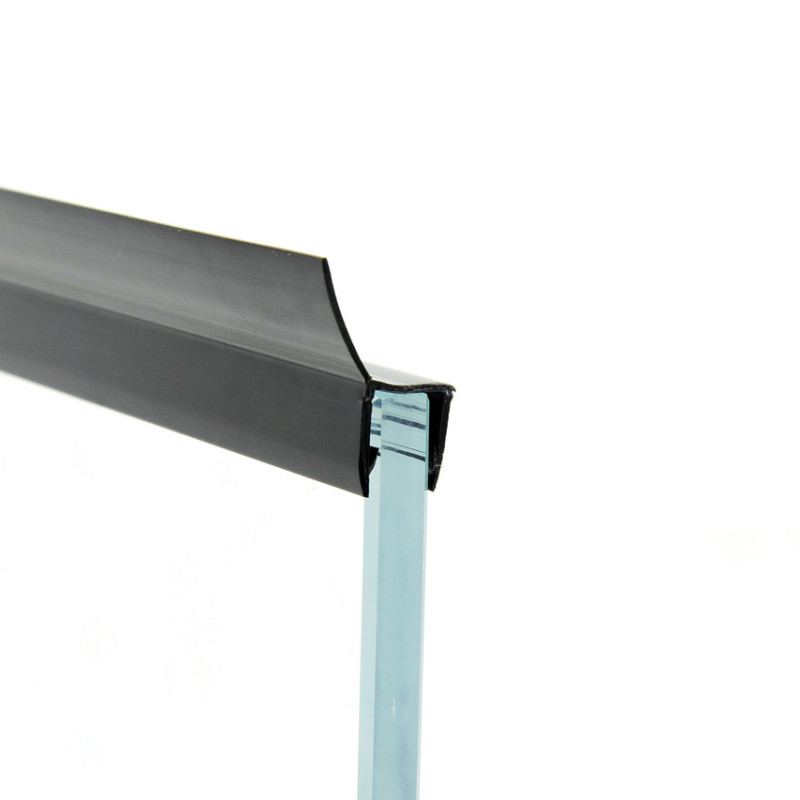 Ущільнювач для душової кабіни ( ФС0508 БЛ )