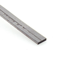 Магнітний ущільнювач для душової кабіни, м'який ( МС130 )