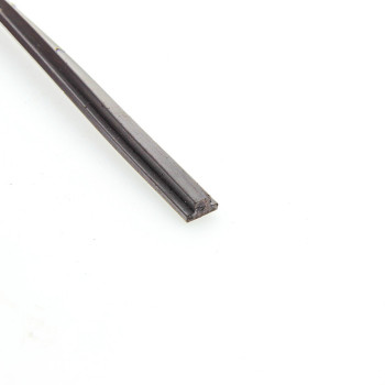 Магнітний ущільнювач для душової кабіни, м'який ( МС131 )