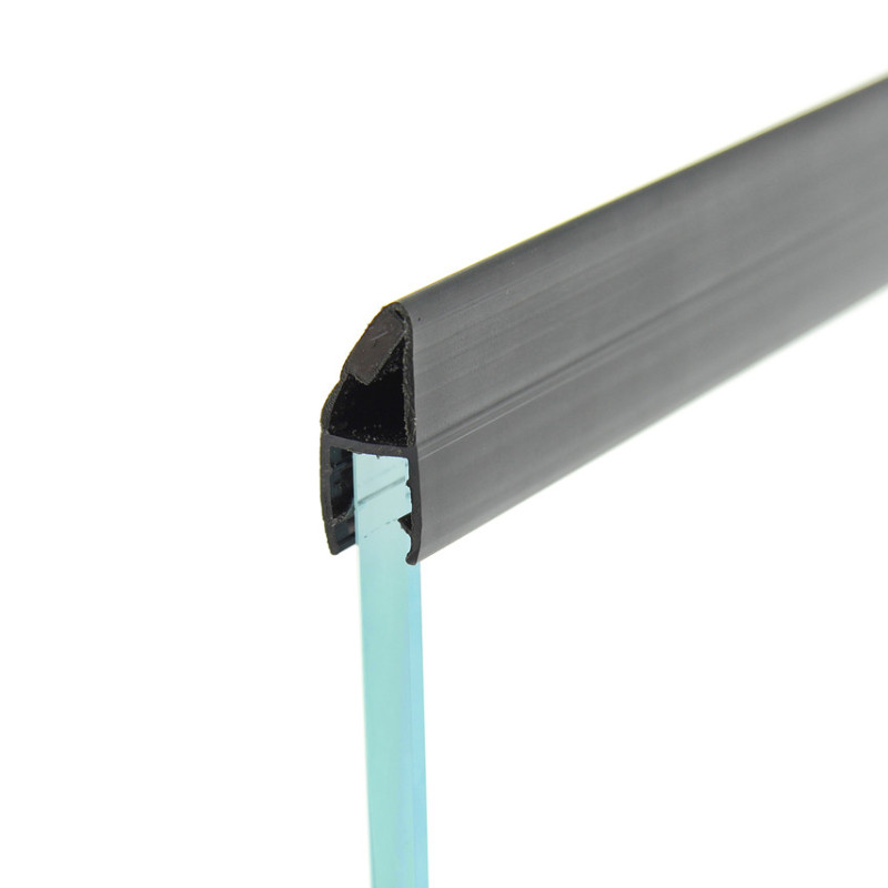 Магніти для душової кабіни (МС08БЛ)