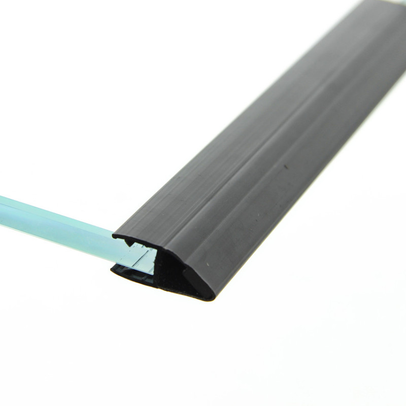 Магніти для душової кабіни (МС08БЛ)