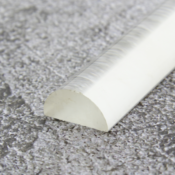 Акриловий поріг для дверного отвору (ФС1076)