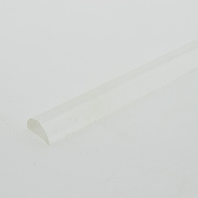 Акриловий поріг для дверного отвору (ФС1076)