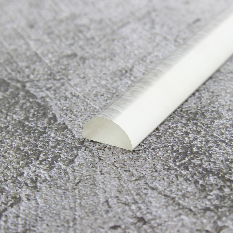 Акриловий поріг для дверного отвору (ФС1076)