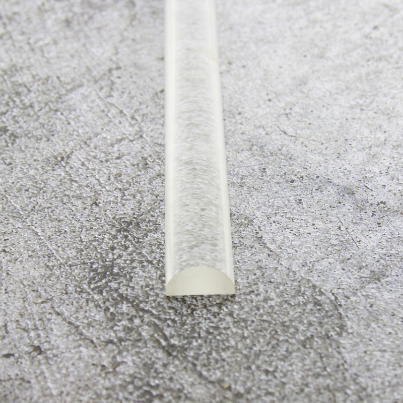 Акриловий поріг для дверного отвору (ФС1076)