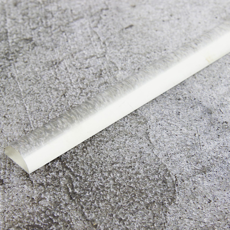 Акриловий поріг для дверного отвору (ФС1076)